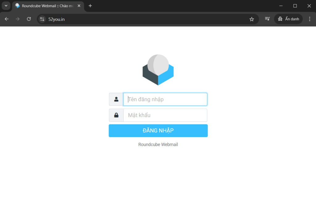 Hướng dẫn sử dụng Tài Khoản Steam + Mail của KAMIKEY dang nhap email KAMIKEY thay doi email tai khoan steam