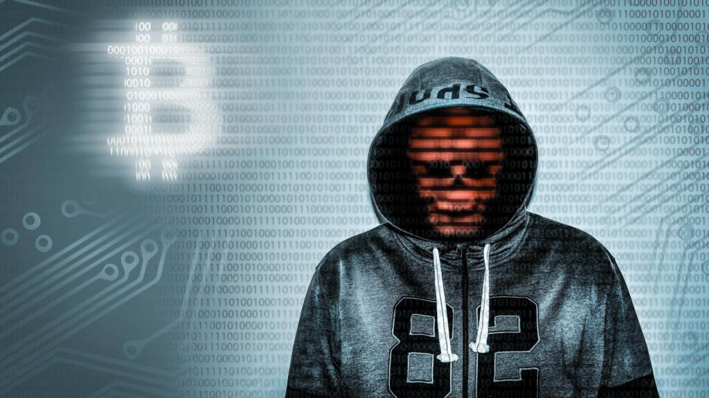 Crack Là Gì? Game & Phần Mềm Crack Có An Toàn? dao trom bitcoin KAMIKEY Rủi ro khi sử dụng game và phần mềm crack