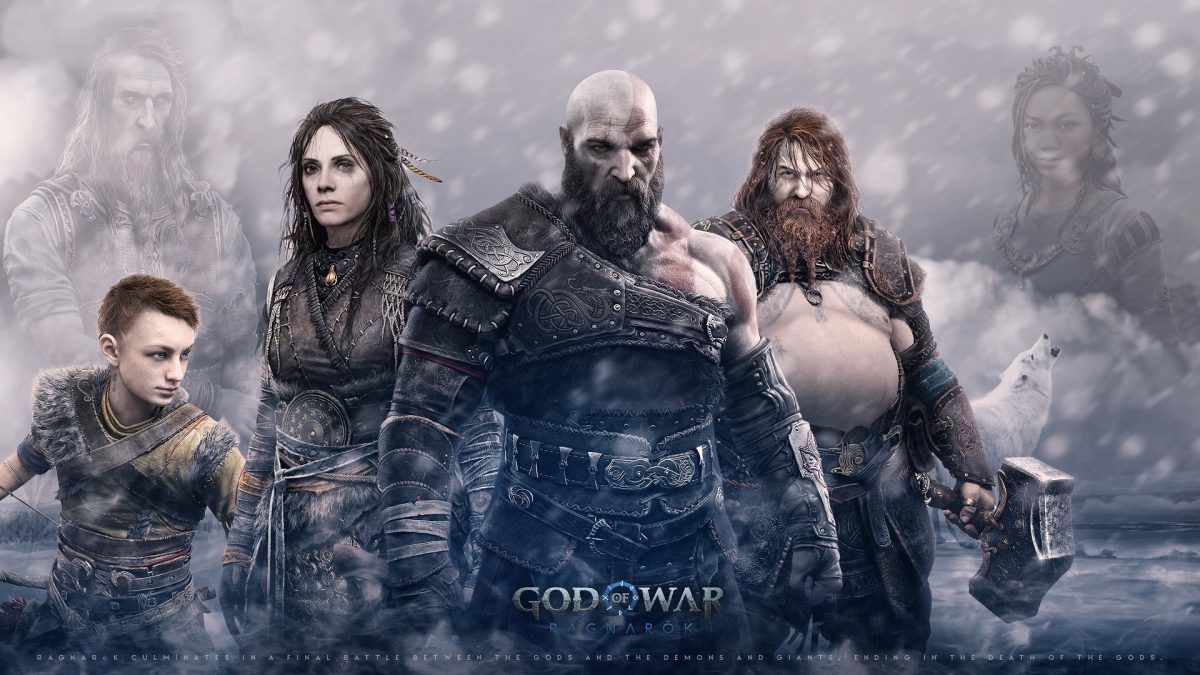 god-of-war-ragnarok (5)