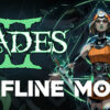 hades 2 1