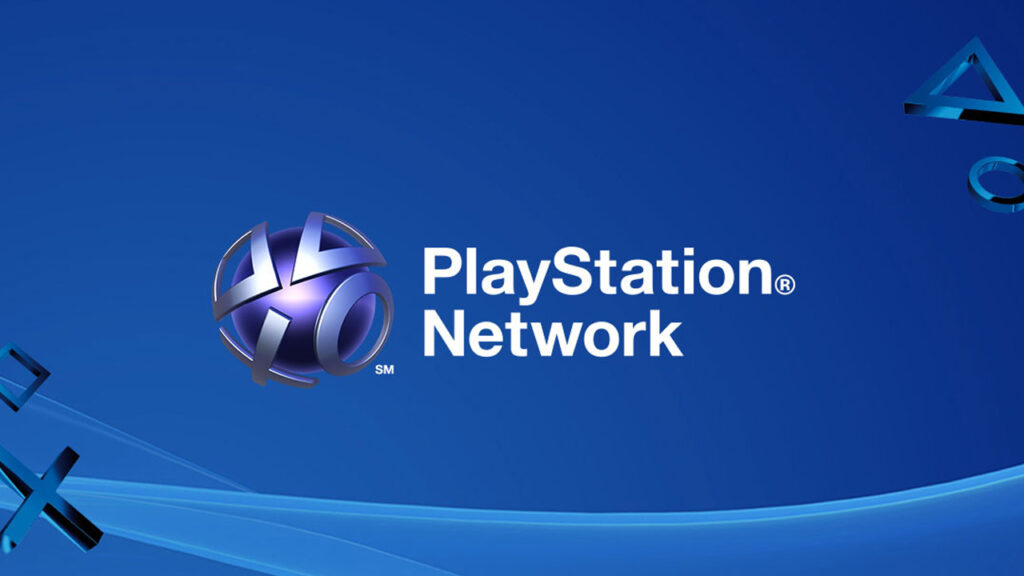 Tại Sao Không Mua Được Game God Of War Ragnarök PC? playstation network KAMIKEY Hạn chế về PSN tại Việt Nam