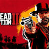 red dead redemtion 2