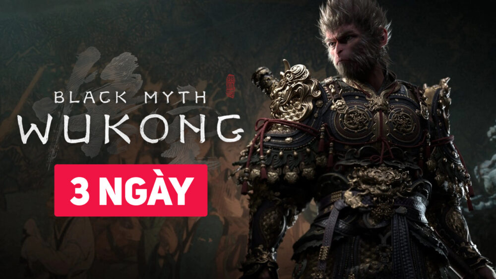 thue-game-black-myth-wukong-3-ngay