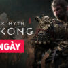 thue-game-black-myth-wukong-3-ngay