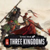 Total War: Three Kingdoms