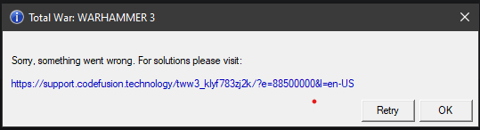 Steam Offline là gì? Có Nên Mua Acc Steam Offline Không? 9647d45b de9a 4bc6 9ab1 7c2fe9bc6aae 1 KAMIKEY 9647d45b de9a 4bc6 9ab1 7c2fe9bc6aae 1