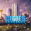 Cities Skylines 1