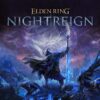 ELDEN RING NIGHTREIGN