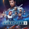 EVERSPACE 2