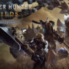 Monster Hunter Wilds