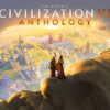 Sid Meier’s Civilization® VI Anthology