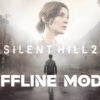 Silent Hill 2 1