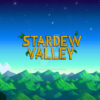 Stardew Valley