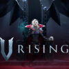 V Rising