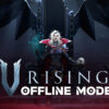 V Rising 20