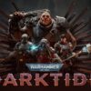 Warhammer 40,000 Darktide