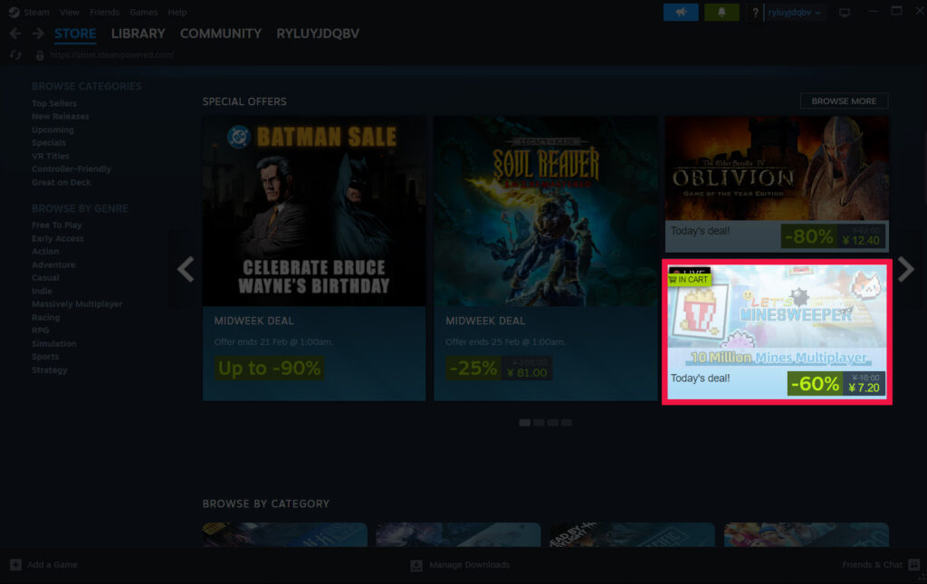 Cách Chuyển Vùng Tài Khoản Steam Mới Nhất chuyen vung 1 KAMIKEY chuyen vung 1