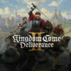 kingdom-come-deliverance
