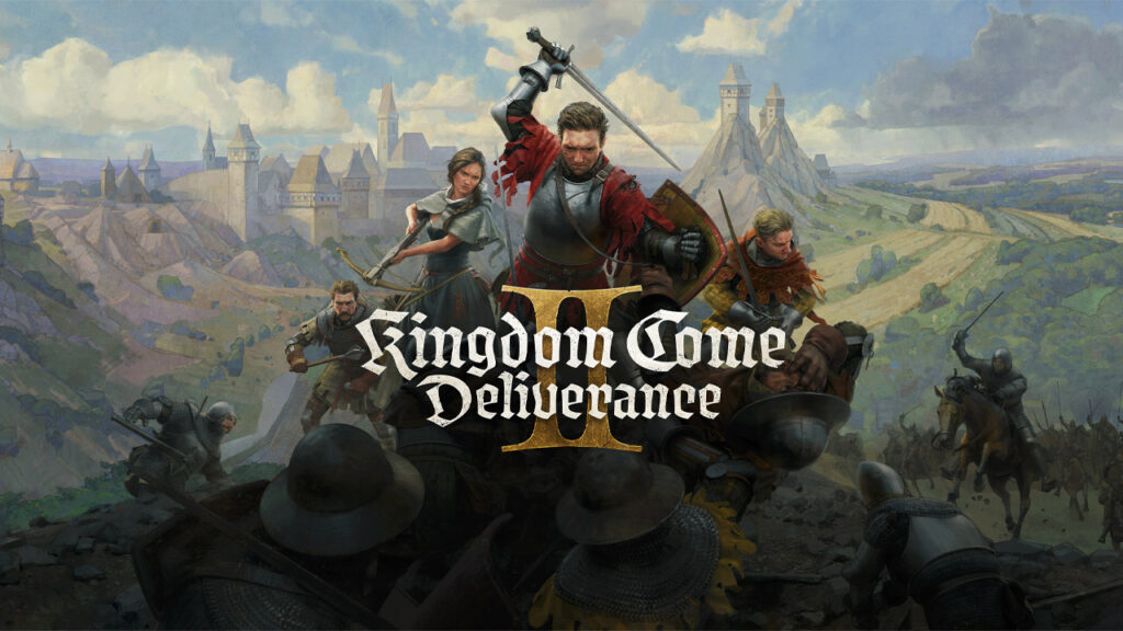 kingdom-come-deliverance