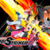 naruto-to-boruto-shinobi-striker-pc-game-steam