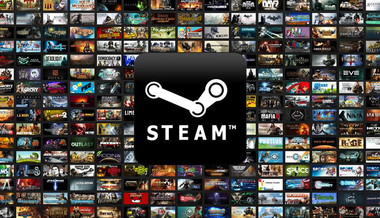 steam game offline mod