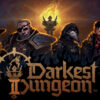 Darkest Dungeon 2