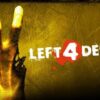 Left 4 Dead 2