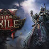 Path of Exile 2