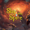 Slay the Spire