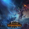 Total War WARHAMMER III