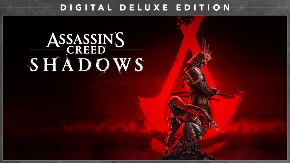 assassin-creed-shadows-deluxe-edition