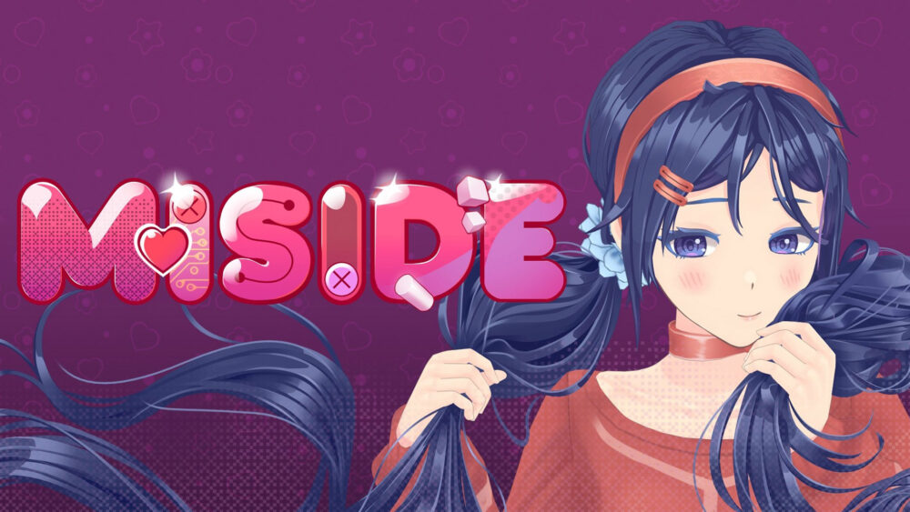 miside-steam-key