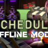 schedule-1-offline
