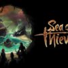 sea-of-thieves