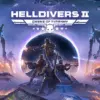 HELLDIVERS™ 2