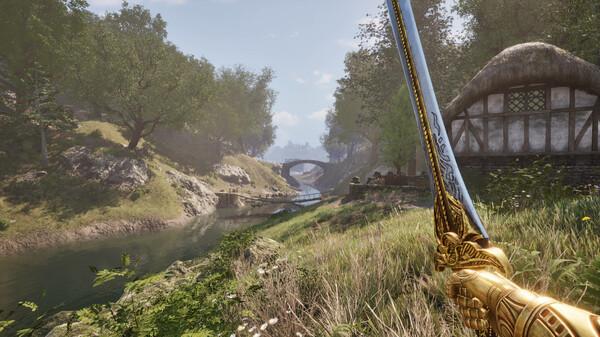 The Elder Scrolls IV: Oblivion Remastered - Tài Khoản Steam Offline The Elder Scrolls IV Oblivion Remastered 5 KAMIKEY The Elder Scrolls IV Oblivion Remastered 5