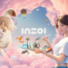 inzoi thue game