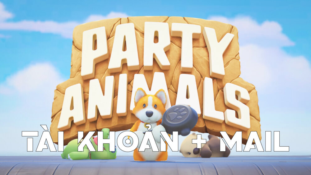 party-animals