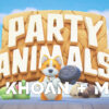 party-animals