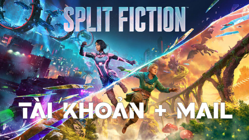 tai-khoan-splitfiction
