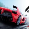 Assetto Corsa