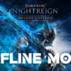 ELDEN RING NIGHTREIGN Deluxe Edition offline