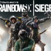 Tom Clancy s Rainbow Six Siege