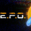 banner repo