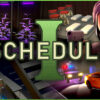 banner schedule 1