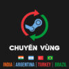 chuyen vung steam