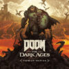 doom the dark age