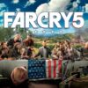 far cry 5