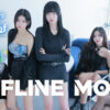 five-hearts-under-one-roof-offline-mode