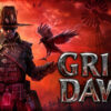 grim-dawn-pc